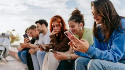 Mondo digitale, attenzione e comprensione sempre più basse
