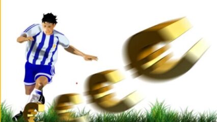 João Neves e il peso dei 100 milioni: analisi di un talento vero