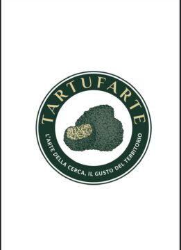 Cervinara: Tatufarte, tutti i segreti del tartufo in tre serate Cervinara: Tatufarte, tutti i segreti del tartufo in tre serate