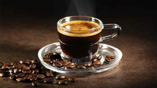 A Benevento il caffè espresso più caro d’Italia A Benevento il caffè espresso più caro d’Italia