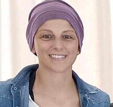Valle Caudina:muore a soli 44 anni Paola Mauriello campionessa di basket Valle Caudina:muore a soli 44 anni Paola Mauriello campionessa di basket