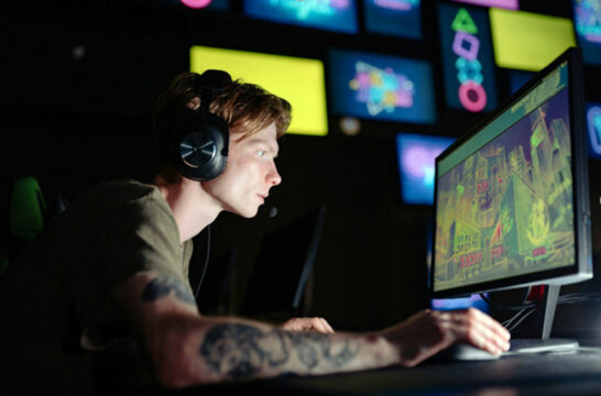 L’impatto di Gamification e UX nel Gioco d’azzardo Moderno