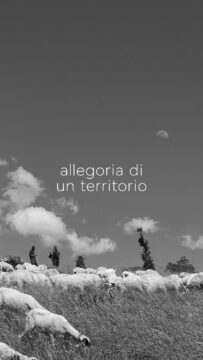 Valle Caudina: una mostra delle foto di Peppe Biancardi per gli stati generali dell’aree interne