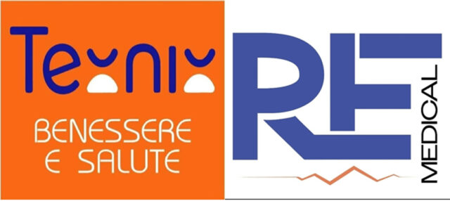 Texnix e Re Medical espandono la loro presenza a Napoli con nuove opportunità di lavoro