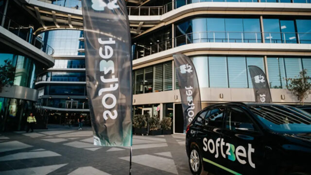 Soft2Bet: l’evoluzione dell’iGaming internazionale guidata da visione e responsabilità