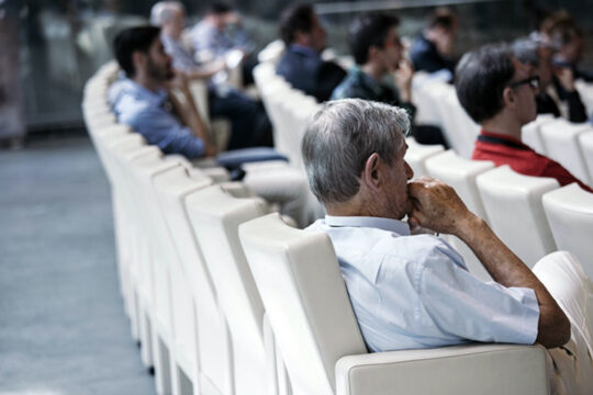 Perché partecipare alle conferenze sui casinò è vantaggioso per i giocatori