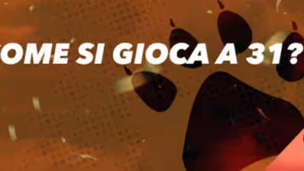 Come Giocare a 31: Regole, Strategie e Consigli