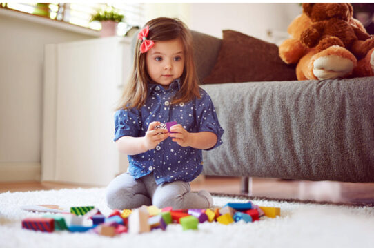 Guida ai regali: Giocattoli stimolanti per bambine di 6 anni nel 2025 Guida ai regali: Giocattoli stimolanti per bambine di 6 anni nel 2025
