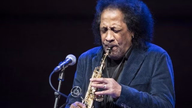 E’ morto James Senese, cantò  ‘A gente ‘e Bucciano E’ morto James Senese, cantò  ‘A gente ‘e Bucciano