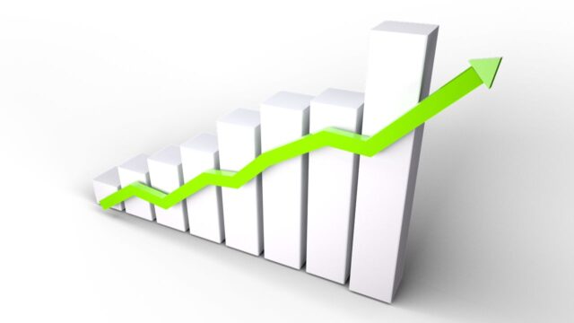 Aumenti in busta paga per i lavoratori dipenenti pubblici e privati Aumenti in busta paga per i lavoratori dipenenti pubblici e privati