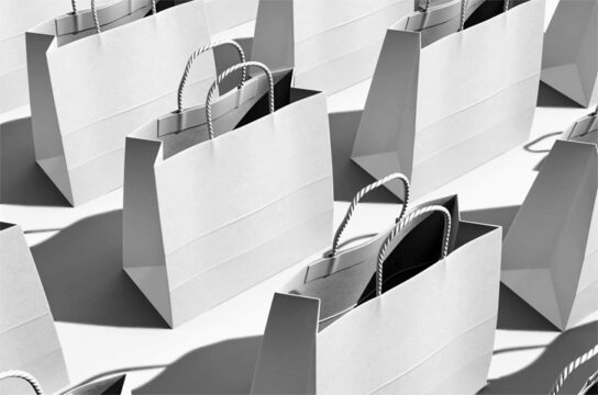 Economia del deinfluencing e nuovo consumismo etico Economia del deinfluencing e nuovo consumismo etico
