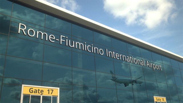 Scegliere il parcheggio giusto a Fiumicino: guida pratica per viaggiatori Scegliere il parcheggio giusto a Fiumicino: guida pratica per viaggiatori
