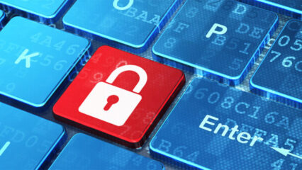 Sicurezza informatica: consigli per proteggersi sul Web