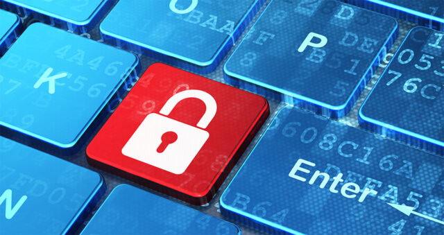 Sicurezza informatica: consigli per proteggersi sul Web Sicurezza informatica: consigli per proteggersi sul Web
