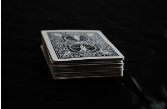 Perché i giocatori delle piccole città si stanno rivolgendo alle piattaforme di casinò internazionali Perché i giocatori delle piccole città si stanno rivolgendo alle piattaforme di casinò internazionali