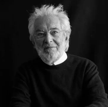 Valle Caudina: quando Mimmo Jodice dedicò un libro fotografico a San Martino Valle Caudina Valle Caudina: quando Mimmo Jodice dedicò un libro fotografico a San Martino Valle Caudina