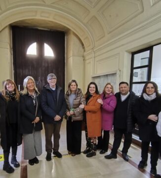 Airola: don Patriciello si confronta con i ragazzi dell’Ipm