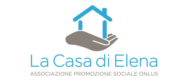 Nicola Sguera vince il concorso “La casa di Elena” con un racconto sul femminicidio