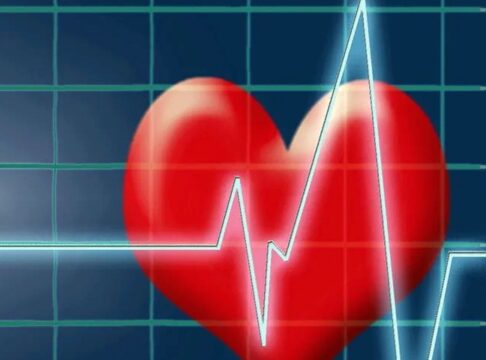 Valle Caudina: salva la vita ad un bimbo di 10 anni con il massaggio cardiaco