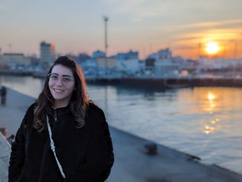 Valle Caudina: Debora rapita da un brutto male a soli 29 anni, il ricordo dei suoi cari