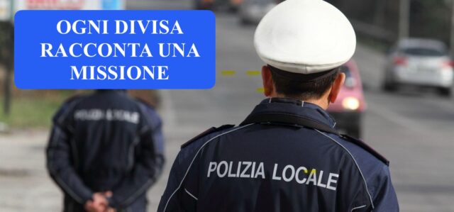 Valle Caudina: la polizia locale scopre auto di grossa cilindrata con targhe rubate