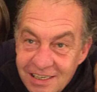 Cervinara. addio al governatore Luigi Cioffi, la generosità che si faceva sorriso