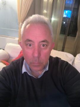 Cervinara: l’analisi del voto dell’avvocato Sergio Clemente