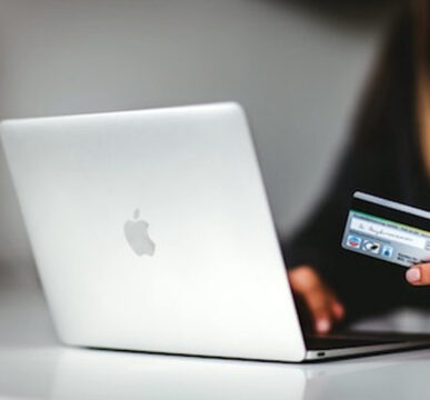 Come usare i codici promozionali per risparmiare davvero