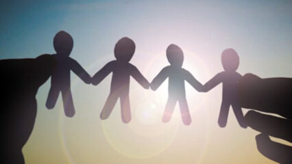 Eventi comunitari che plasmano l'identità locale nella società della Valle Caudina