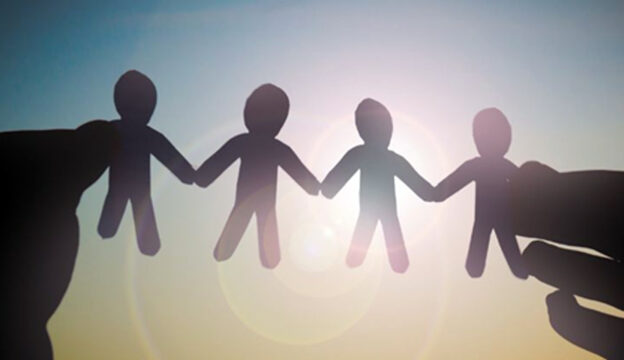 Eventi comunitari che plasmano l’identità locale nella società della Valle Caudina