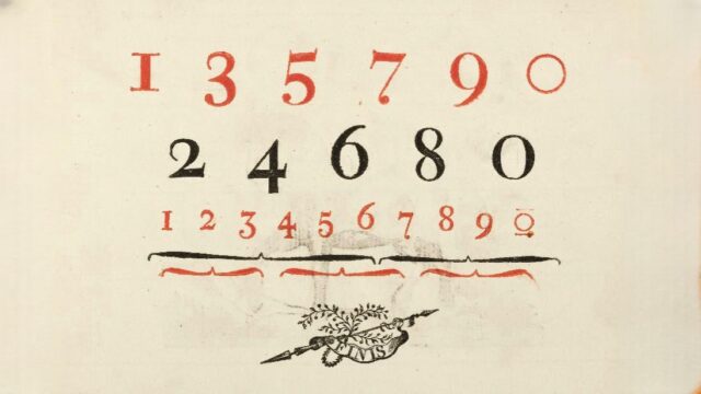 Il cimitero di Moiano e le croci di plastica