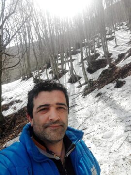 Cervinara: un infarto ha stroncato la vita di Peppino Ricci, l’impiegato dalla parte della gente