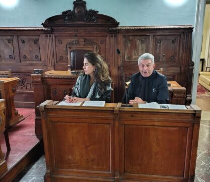 Il tavolo tecnico per il dimensionamento scolastico accetta le proposte delle scuole