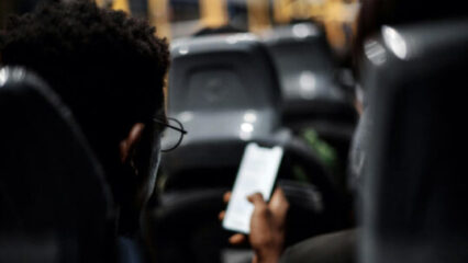 Scenario 2026: cosa sta alimentando la crescita dell’industria iGaming in Italia