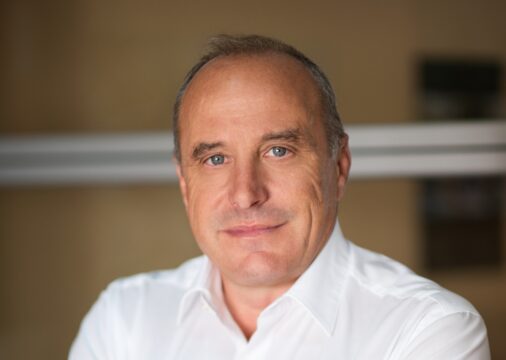 Amore apprezza le parole di Fico sulle aree interne