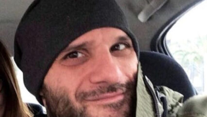 Rotondi: Marco Steffen avrebbe compiuto 46 anni