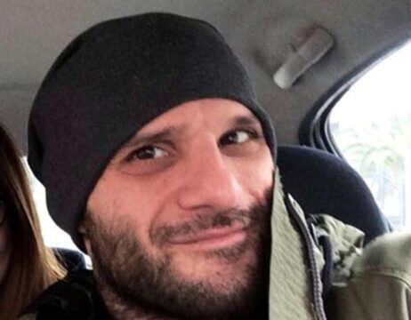 Rotondi: Marco Steffen avrebbe compiuto 46 anni