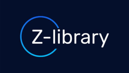 Zlibrary nel Contesto della Formazione a Distanza e Online