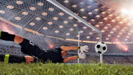 Il ruolo della concentrazione mentale nelle partite di campionato