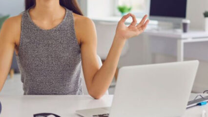 5 modi moderni per trascorrere il tempo libero