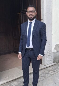 Santa Paolina esclusi dai comuni montani