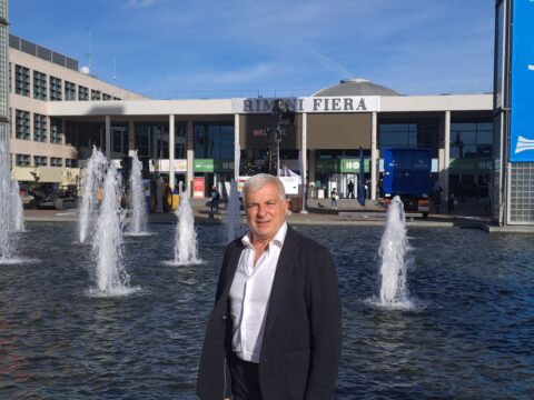 Gennaro Falzarano: il comune di Airola non è propreità privata