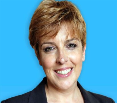 Valle Caudina: addio a Linda Patrizia, uno splendido fiore reciso troppo presto