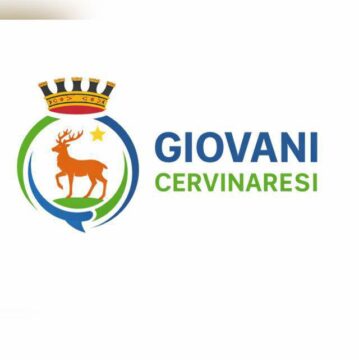 Cervinara. Guido Silietti candidato coordinatore per Il Forum dei Giovani per la lista Movimento Giovani Cervinaresi