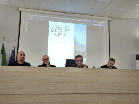 La Città Caudina trasforma la candidatura a Capitale Italiana della Cultura 2028 in un cantiere permanente