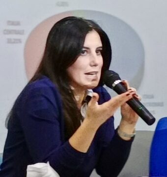 La biodiversità di Benevento esplorata dagli studenti del liceo