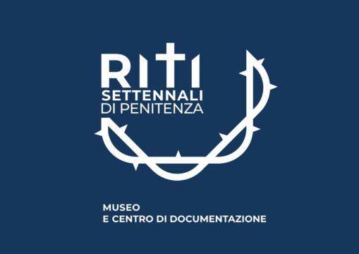 Nasce il centro di documentazione e museo dei riti settennali di Guardia Sanframondi