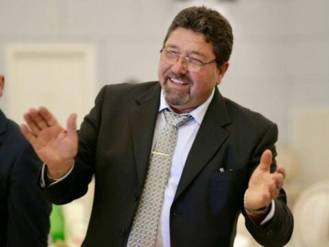 Un concerto in memoria di Ugo Di Santo