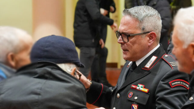 Sventati diversi tentativi di truffa grazie ai consigli dei carabinieri