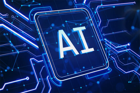 L’IA alla scoperta della storia: come la tecnologia sta riscrivendo il mito